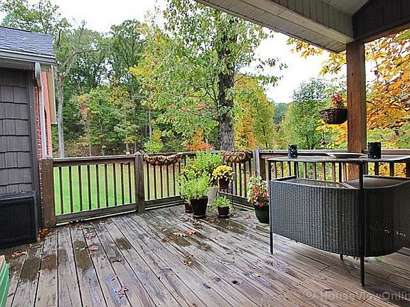 5th image of 1202 W Cape Rock Dr