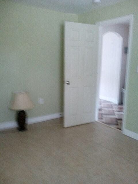 1st image of 826 Dougherty St