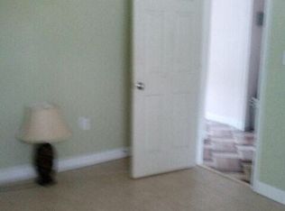 826 Dougherty St, New Smyrna Beach, FL 32168