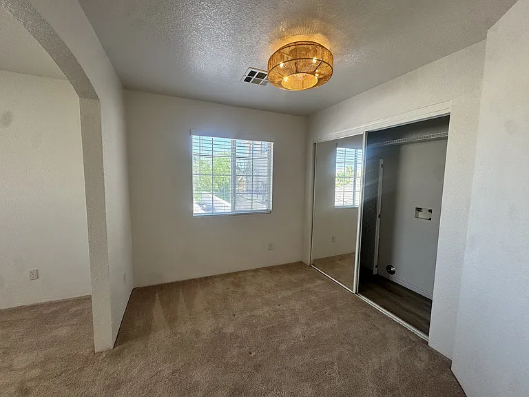 3423 McCormick Blvd #204-1 — Photo 24