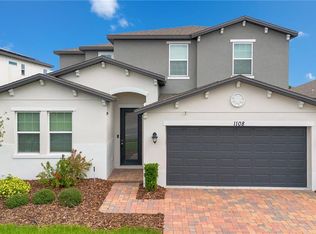 1108 Hilltop Pl, Saint Cloud, FL 34772
