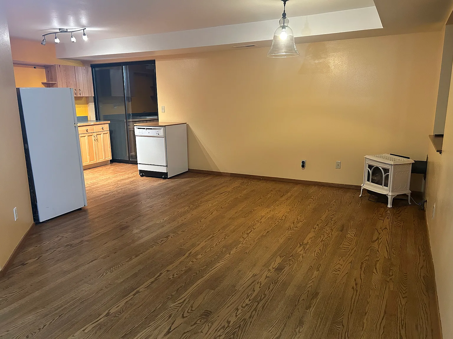 22109 E Lost Lake Rd — Photo 3