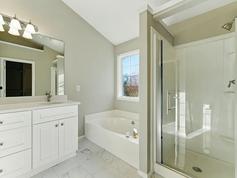 3529 Ethridge Ln NW — Photo 21