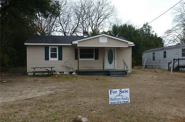 1st image of 139 Channie McManus Dr