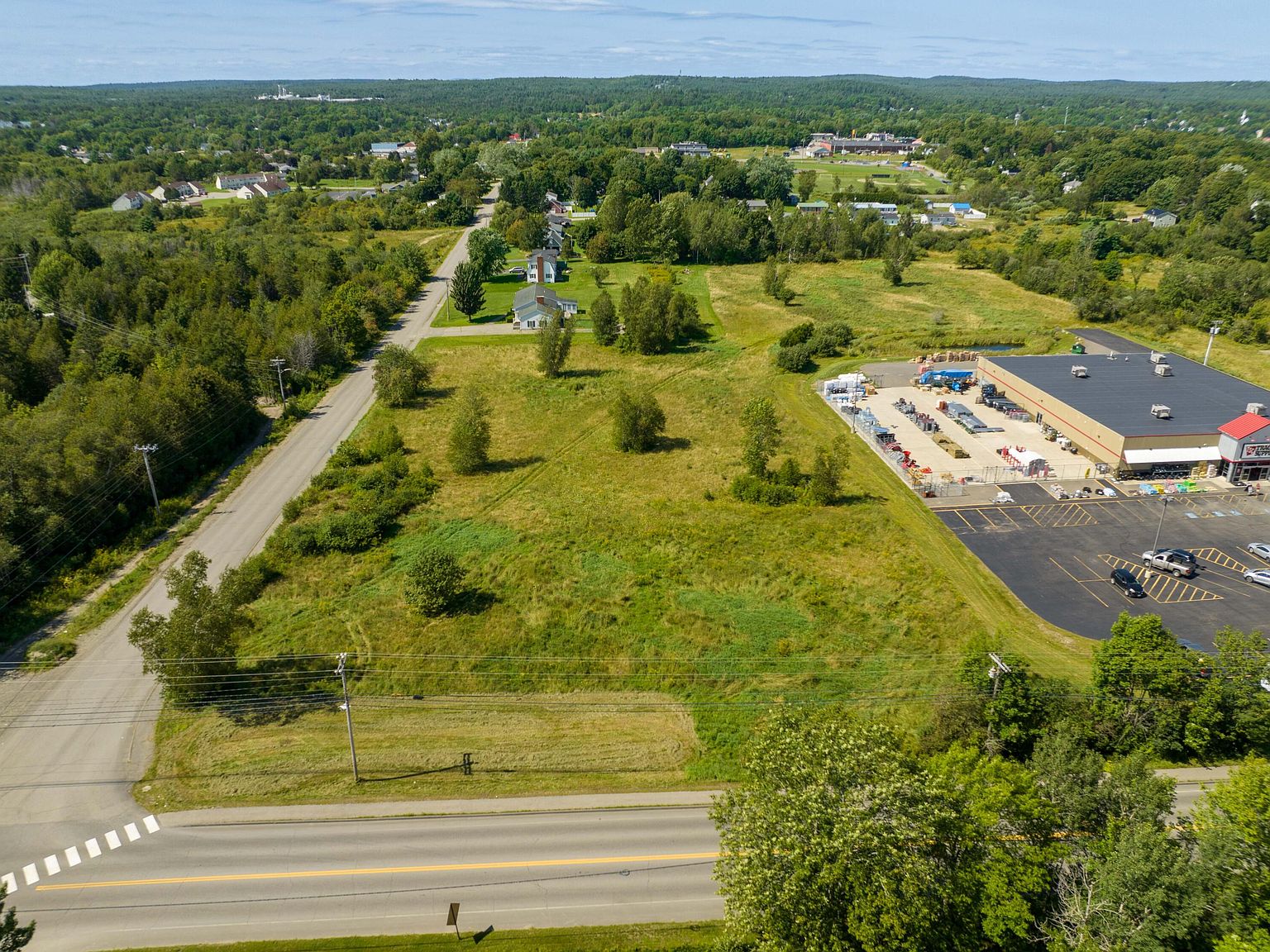 0 South Street, Calais, ME 04619 MLS 1507624 Zillow