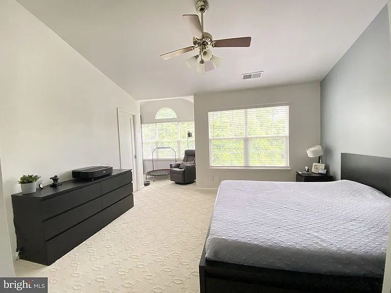 6395 Saint Timothys Ln — Photo 22