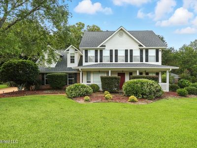 130 Pinehaven Pl, Clinton, MS, 39056