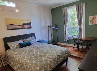 1503 14th Ave S #1, Seattle, WA 98144