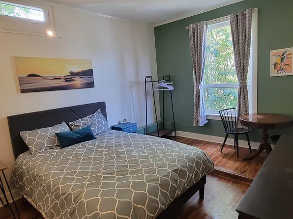 1503 14th Ave S #1, Seattle, WA 98144