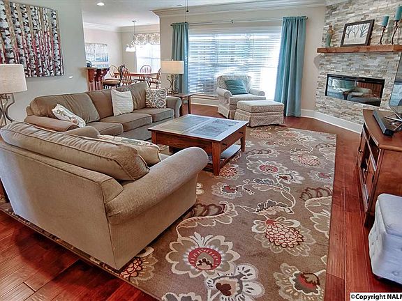 2nd image of 4 Forest Meadow Blvd