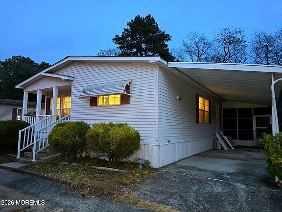 2nd image of 110 Douglas Drive