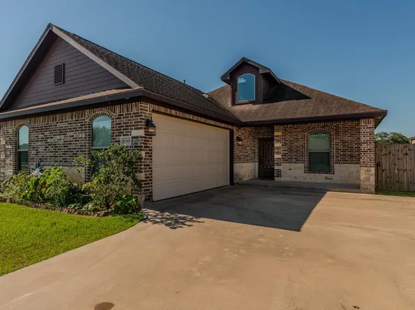 6385 Highpoint Ave, Beaumont, TX 77708