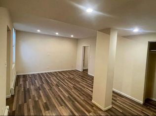 127 S Day St #1A, Orange, NJ 07050