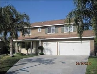 1st image of 6872 Fairchild Ave