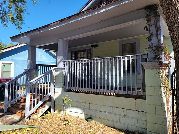 2nd image of 801 14th Ave S