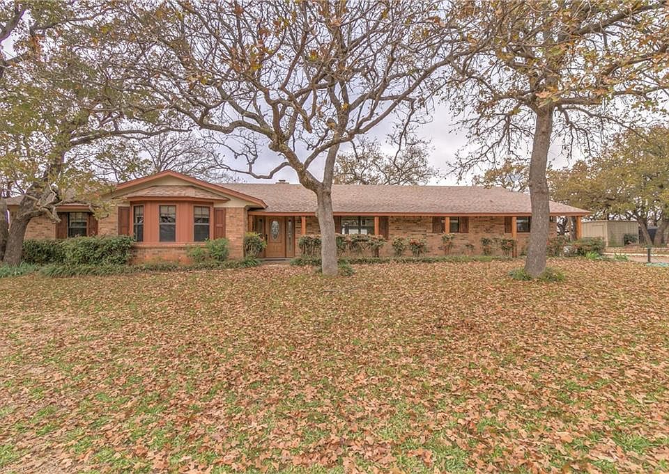 1st image of 2720 Andrews Cir