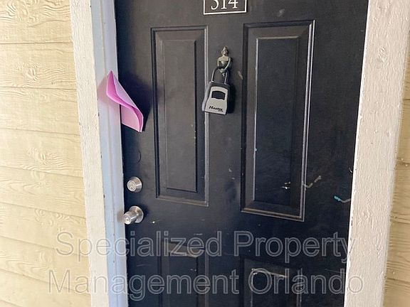 2nd image of 2652 Robert Trent Jones Dr APT 514