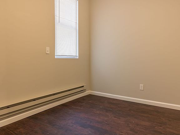5th image of 6709 Ogontz Ave #3F