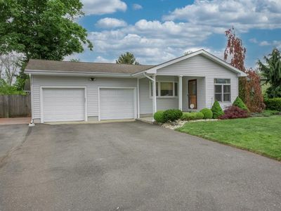 12 Pine Hill St, Jackson, NJ, 08527