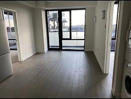 5th image of 8808 Justice Ave Unit 8G