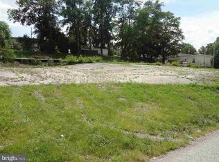 6355 York Rd, New oxford, PA 17350