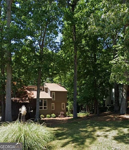 1st image of 2225 Smoke Stone Cir