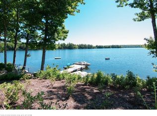 5 Crichton Way, Ellsworth, ME 04605