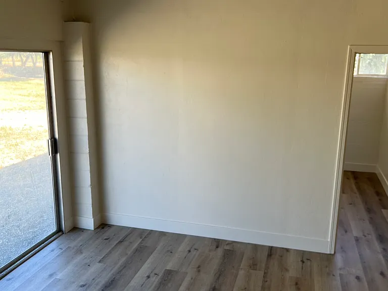 4693 County Rd E — Photo 19