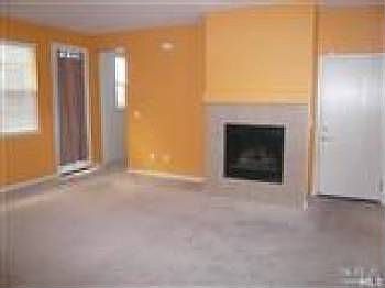 1st image of 1630 Glenmore Dr