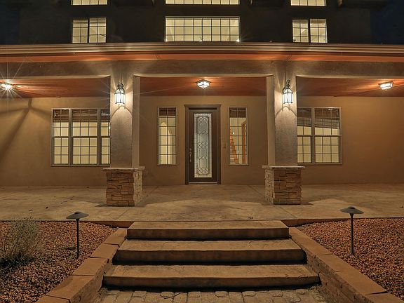 5th image of 420 Garcia Ln