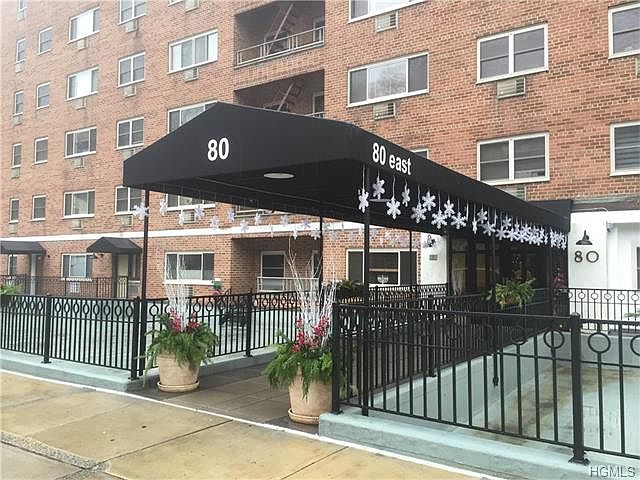 1st image of 80 E Hartsdale Ave APT T10