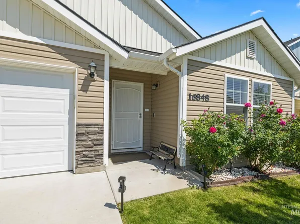 16848 Loggia Ave, Caldwell, ID 83607