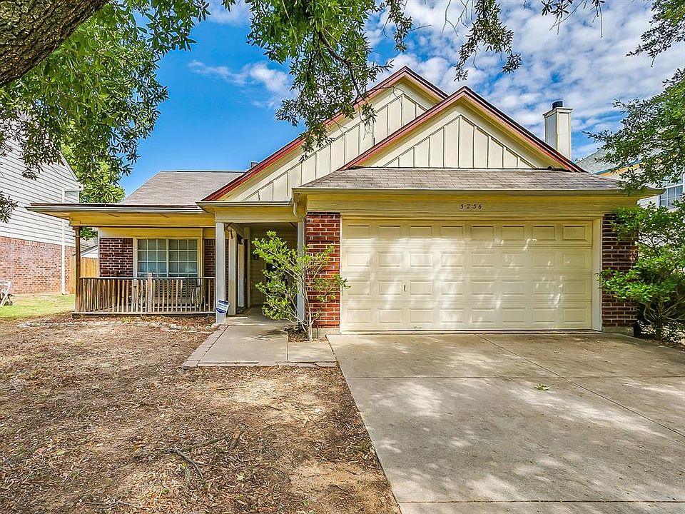 1st image of 3236 Kathy Ln