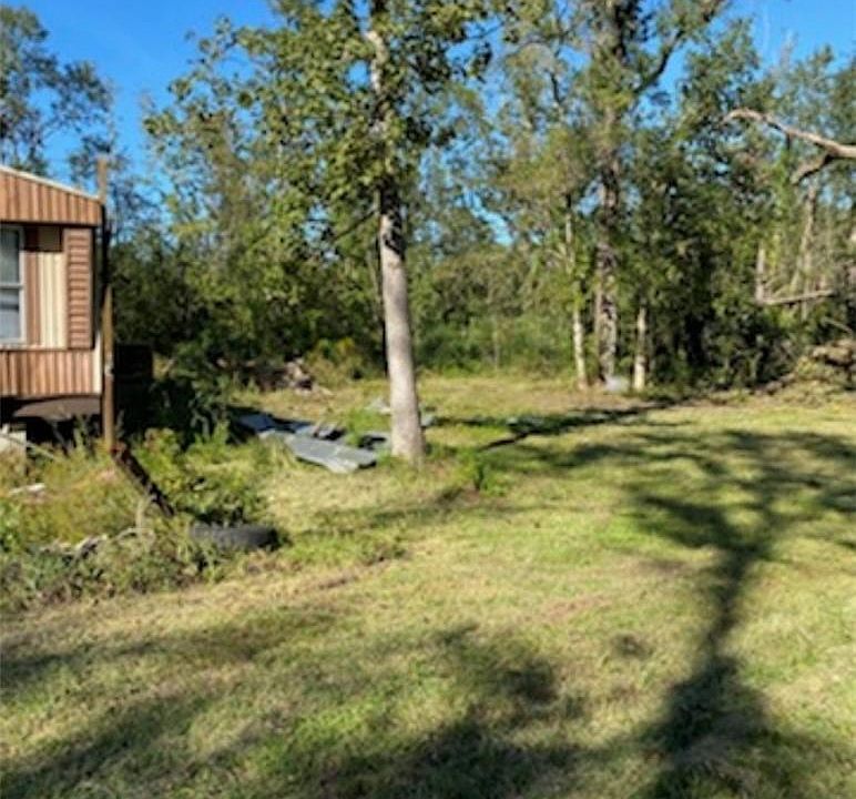 1st image of 1096 Louisiana #389