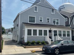 58 Maryland Ave APT 6, Rehoboth Beach, DE 19971