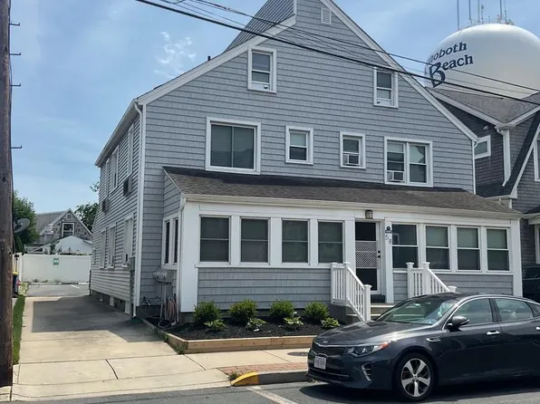 58 Maryland Ave APT 6, Rehoboth Beach, DE 19971