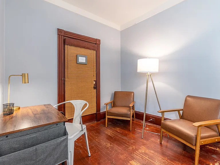 170 Church St #1 — Photo 10