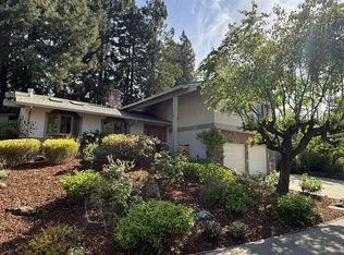 229 Devon Ave, Pleasant Hill, CA 94523