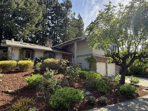 229 Devon Ave, Pleasant Hill, CA 94523