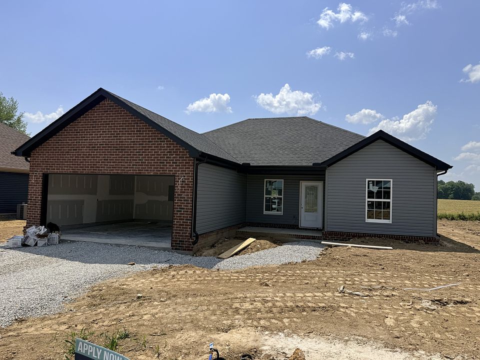 1st image of 395 Ridge St Lot 64