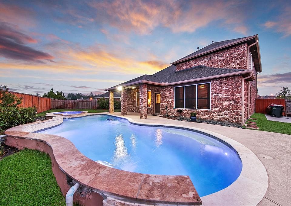 1st image of 21622 Royal Melbourne Ct