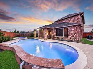 21622 Royal Melbourne Ct, Porter, TX 77365