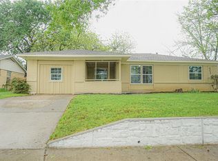405 New York Ave, Arlington, TX 76010