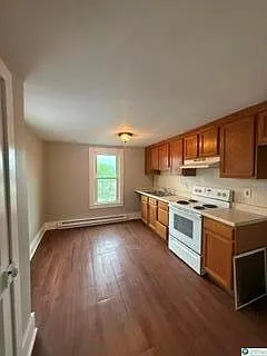 119 S 3rd St #B — Photo 7