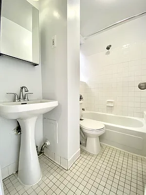 Rented by City & Suburban | media 12