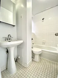 Rented by City & Suburban