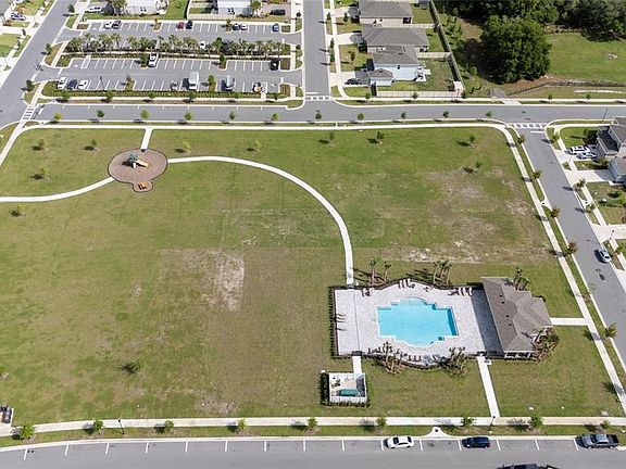 3rd image of 1491 August Gray Dr