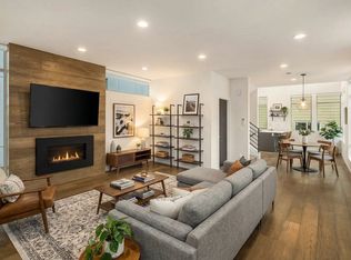 2222 NW 62nd St, Seattle, WA 98107