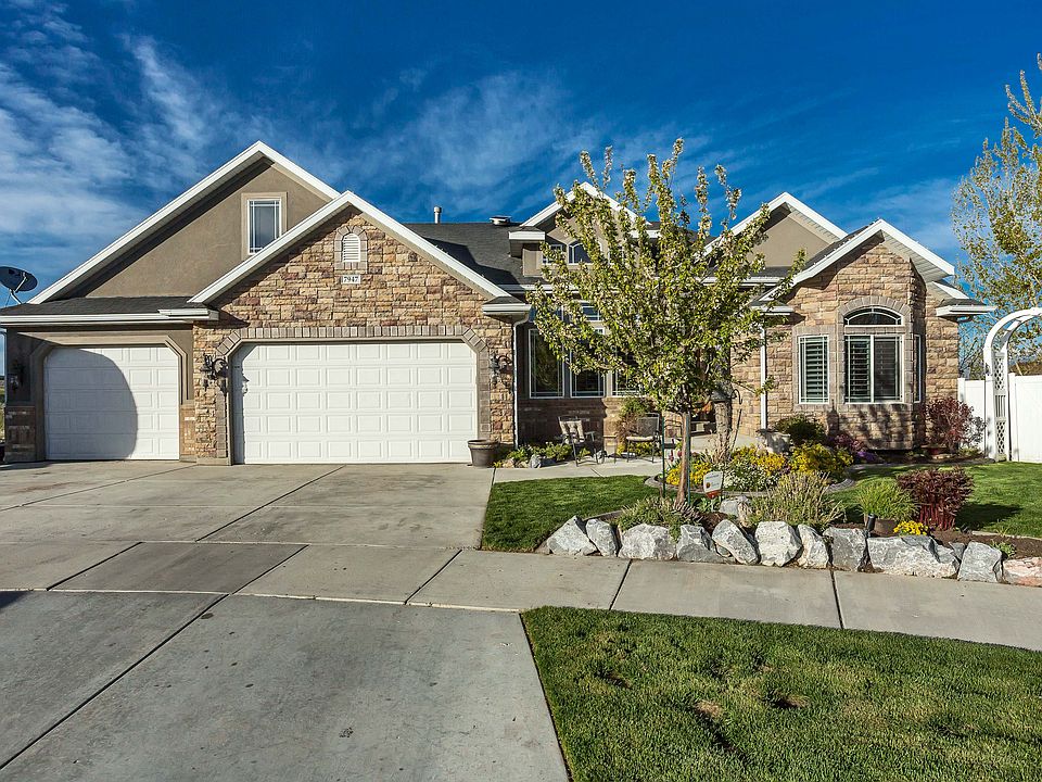 1st image of 7948 S Old Flaxton Ct