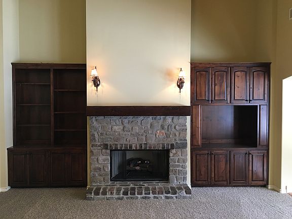 Living with FP & built-ins